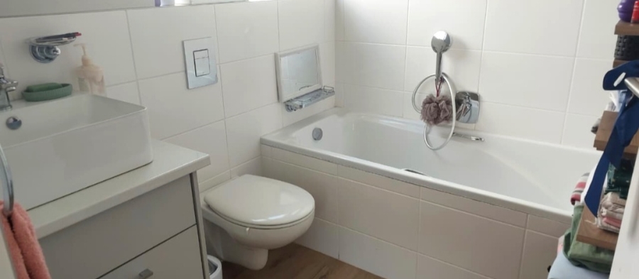 2 Bedroom Property for Sale in Fairbridge Heights Eastern Cape